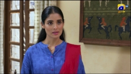 Mafaad Parast - Episode 37 - 9th January 2026